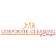 Corporate Cleaning Group