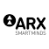 ARX Group