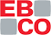 Constructora EBCO