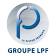 Groupe Le Piston Français