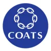 Coats