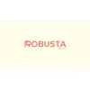 robusta