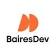 BairesDev