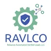 Reliance Automated Verified Leads, LLC