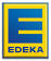 EDEKA Logistik Oberhausen GmbH & Co. KG