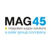 MAG45