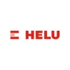 HELUKABEL GmbH
