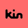 Kin