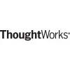 ThoughtWorks