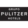 Pulitzer Hoteles