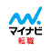 株式会社イデアルデコード