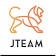 Jteam SRLS