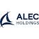 ALEC Holdings