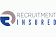 Recruitment Insured
