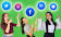 Sapient Global Services