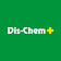Dis-Chem