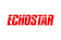 Echostar