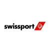 Swissport International AG