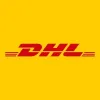DHL Lojistik Hizmetleri A.S.