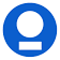 Nisshin Security Tokyo Co., Ltd.