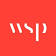 WSP en Panamá y El Caribe