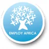 Employ Africa
