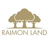 Raimon Land