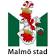 Malmö Stad