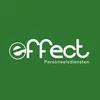 Effect Personeelsdiensten B.V.