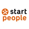 Start People Roeselare