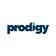 Prodigy Personnel