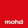MOHD Mollura Home Design