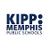 KIPP Memphis