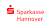 Sparkasse Hannover