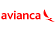 Avianca