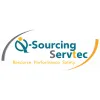 Q-Sourcing Servtec