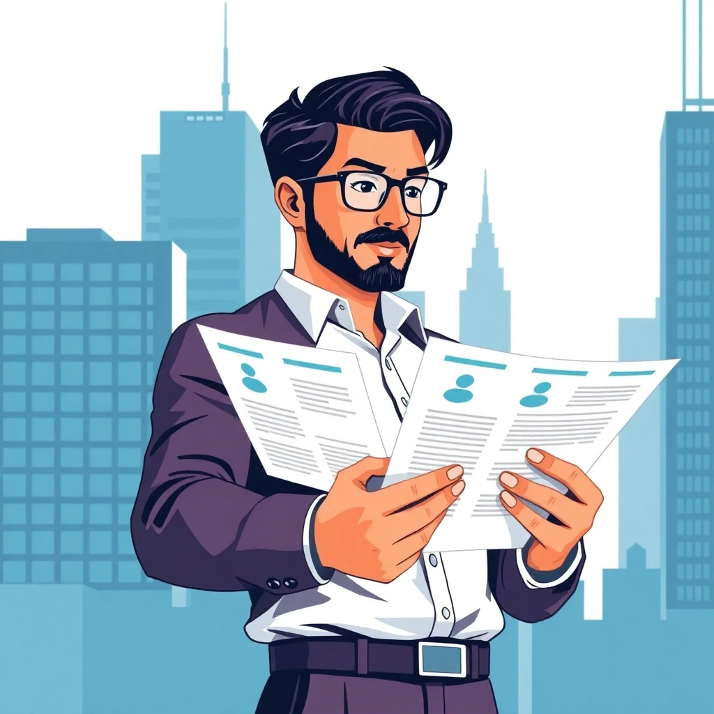 Reviewing high-paying data science jobs