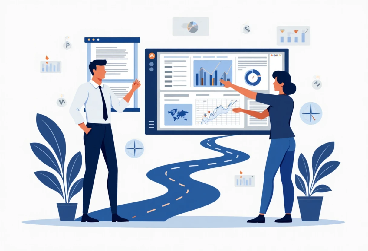 High-paying cybersecurity roles