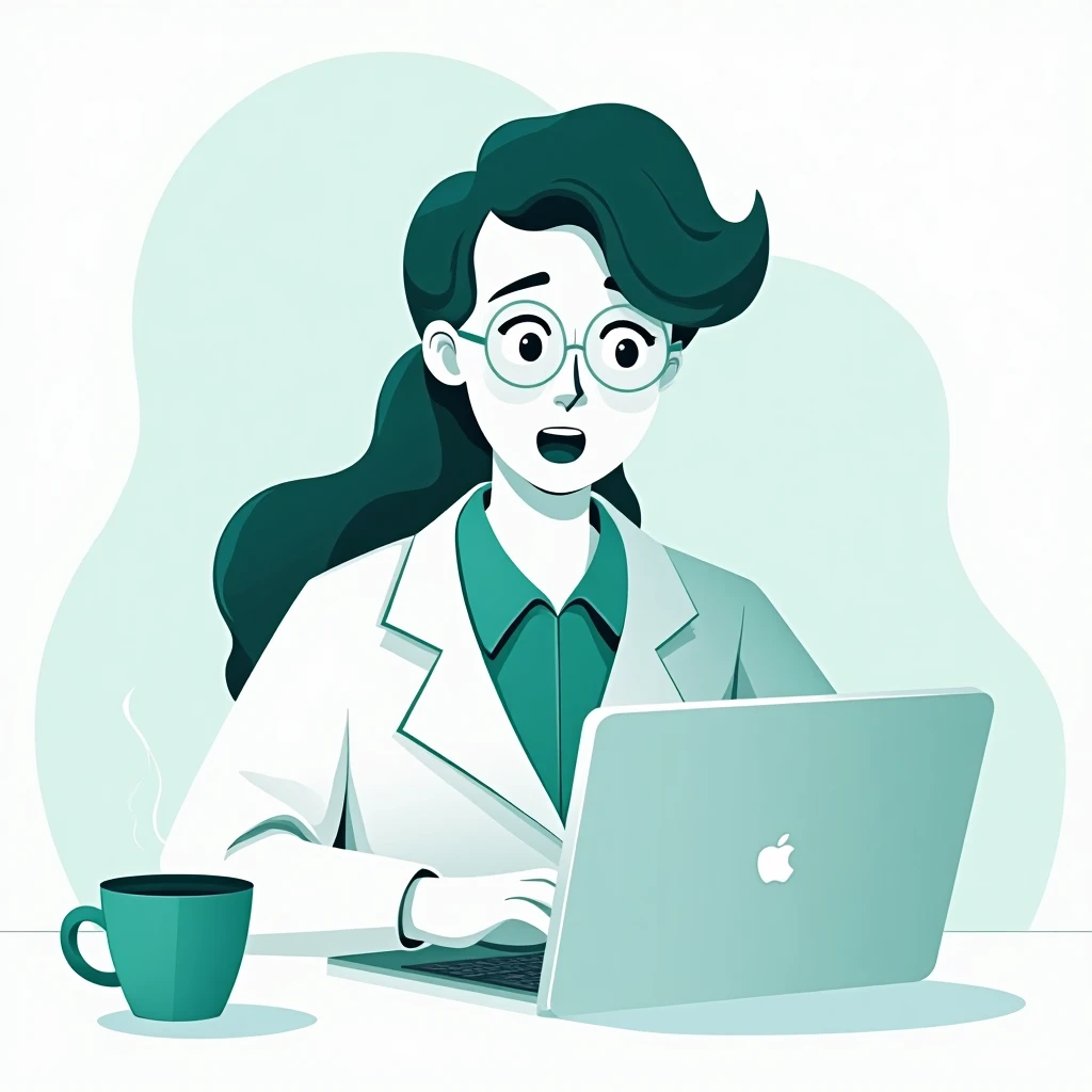 Discovering job myths