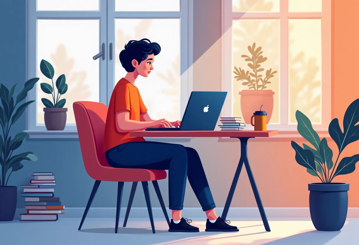 Flexible remote manufacturing jobs